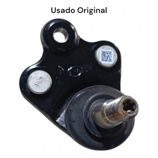 Pivô Bandeja Balança Gwm Haval H6 Original