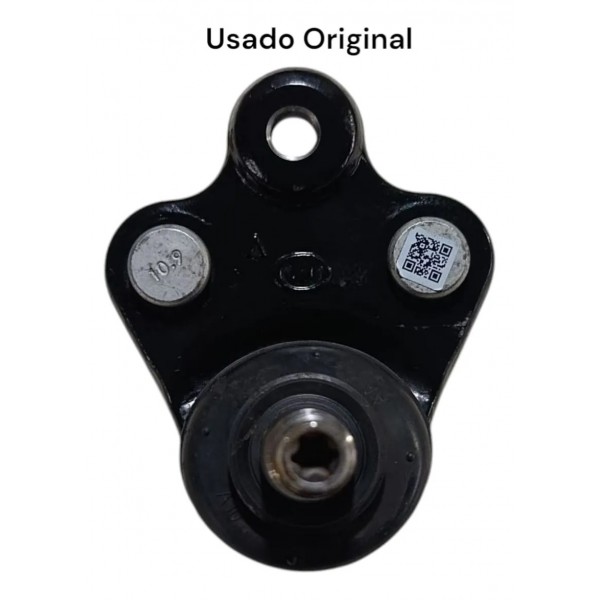 Pivô Bandeja Balança Gwm Haval H6 Original