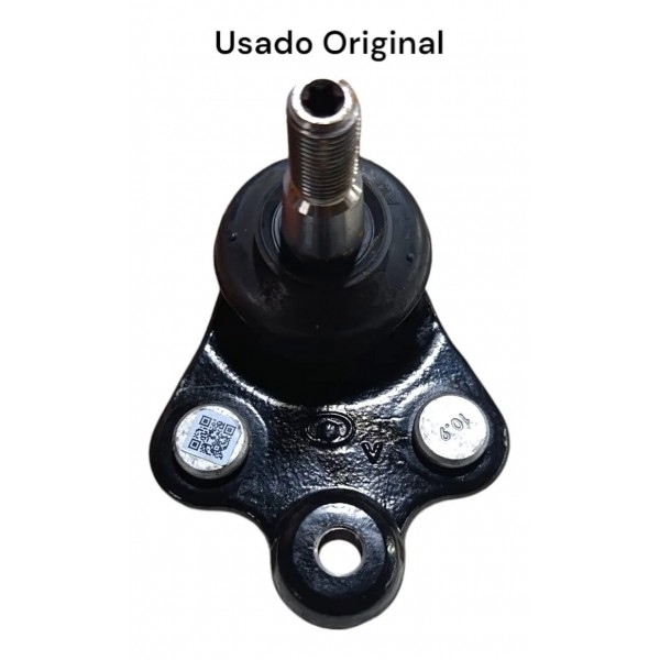 Pivô Bandeja Balança Gwm Haval H6 Original