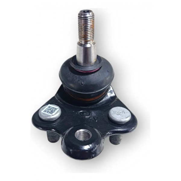 Pivô Bandeja Balança Gwm Haval H6 Original