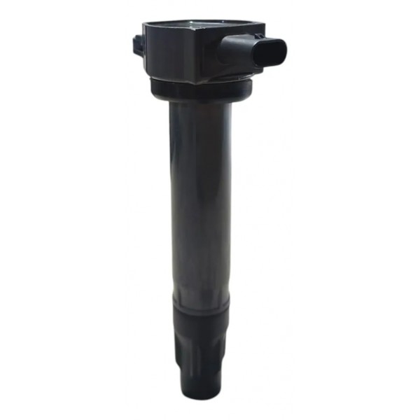 Bobina De Ignição Fiat Freemont 2.4 16v 2012 A 2016