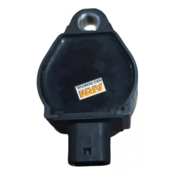 Bobina De Ignição Fiat Freemont 2.4 16v 2012 A 2016
