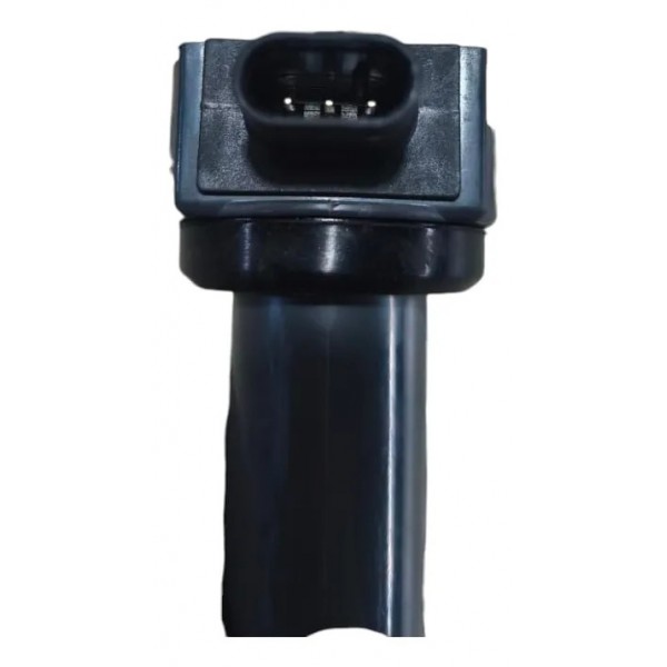 Bobina De Ignição Fiat Freemont 2.4 16v 2012 A 2016