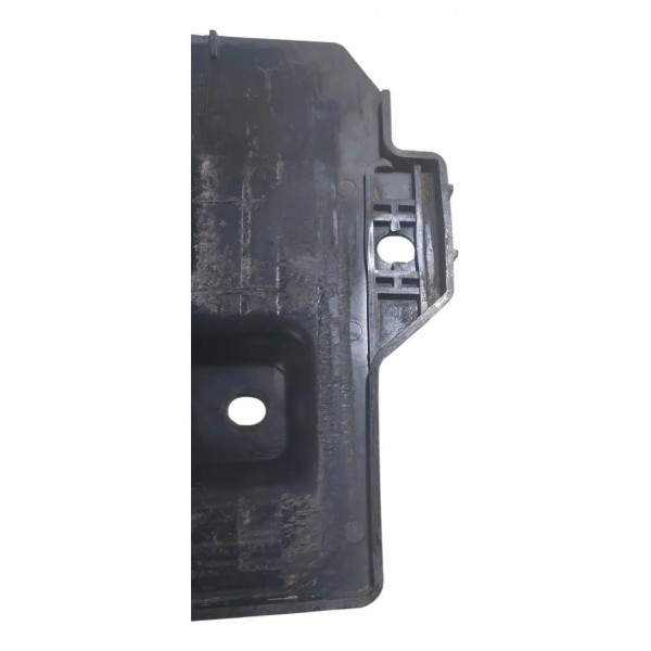 Suporte Bateria Jac J6 2.0 16v 2014 A 2018 Preto