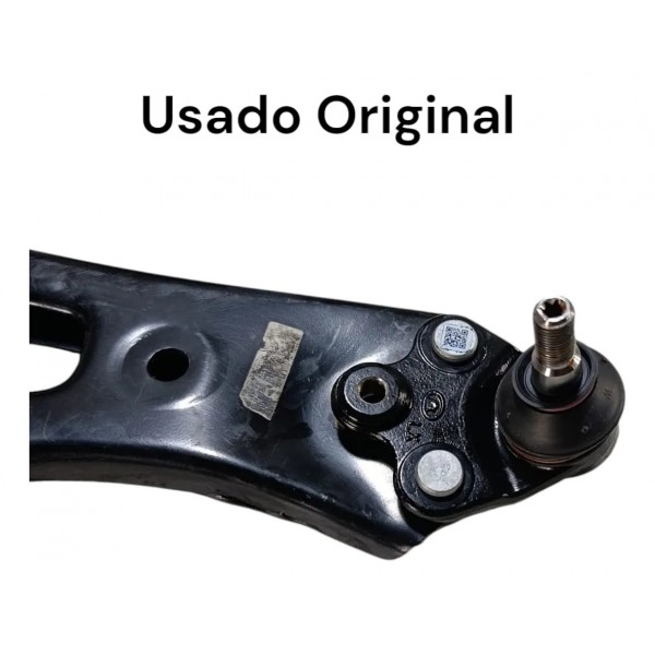 Bandeja Balança Direita Gwm Haval H6 2022 Original