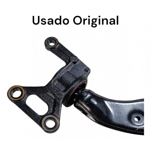 Bandeja Balança Direita Gwm Haval H6 2022 Original