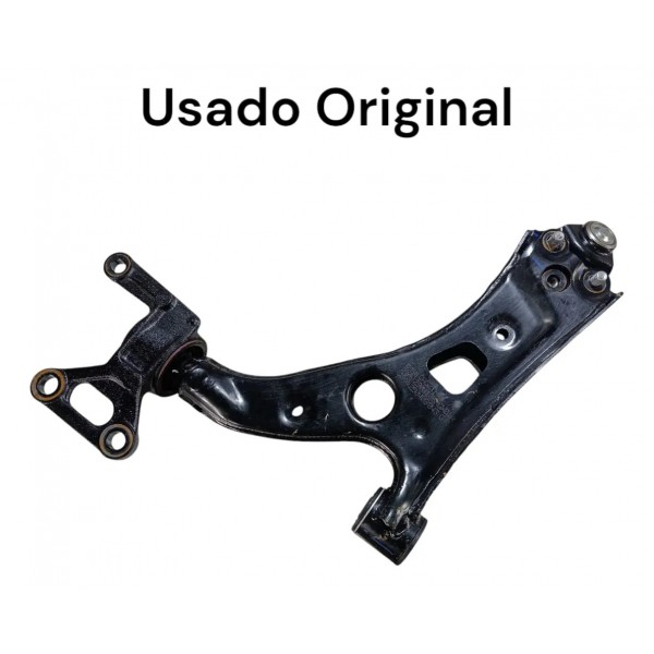 Bandeja Balança Direita Gwm Haval H6 2022 Original