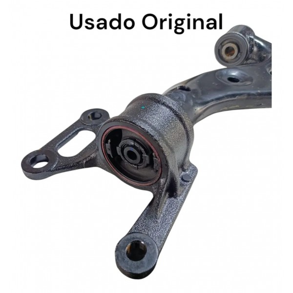 Bandeja Balança Direita Gwm Haval H6 2022 Original