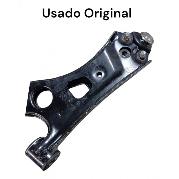 Bandeja Balança Direita Gwm Haval H6 2022 Original