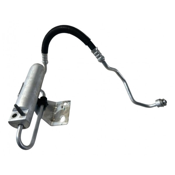 Filtro Secador Fiat Freemont 2.4 2014 Original