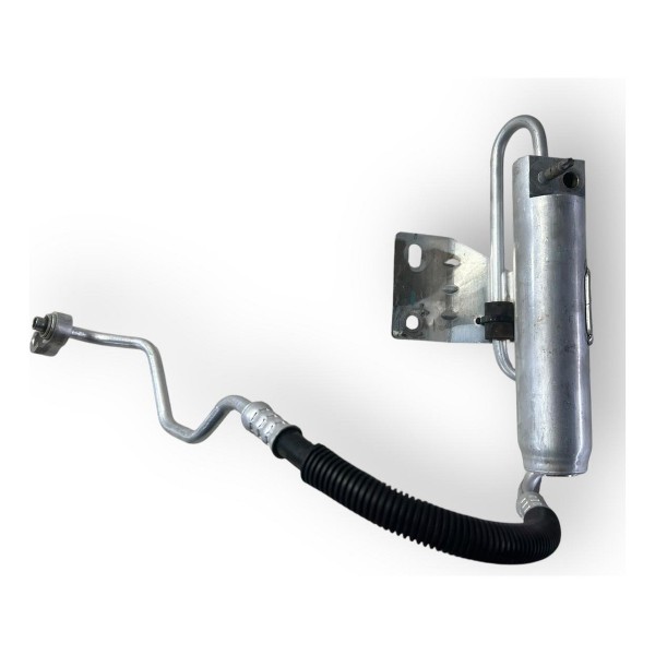 Filtro Secador Fiat Freemont 2.4 2014 Original