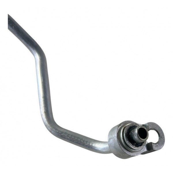 Filtro Secador Fiat Freemont 2.4 2014 Original