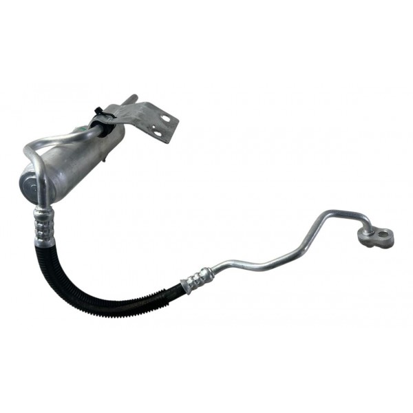 Filtro Secador Fiat Freemont 2.4 2014 Original