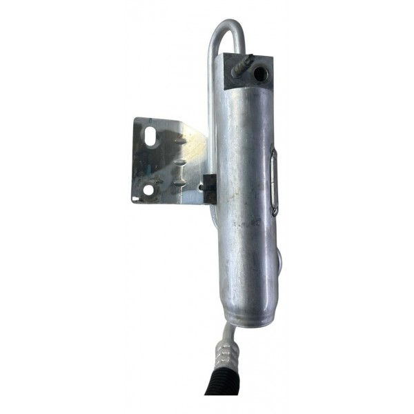 Filtro Secador Fiat Freemont 2.4 2014 Original