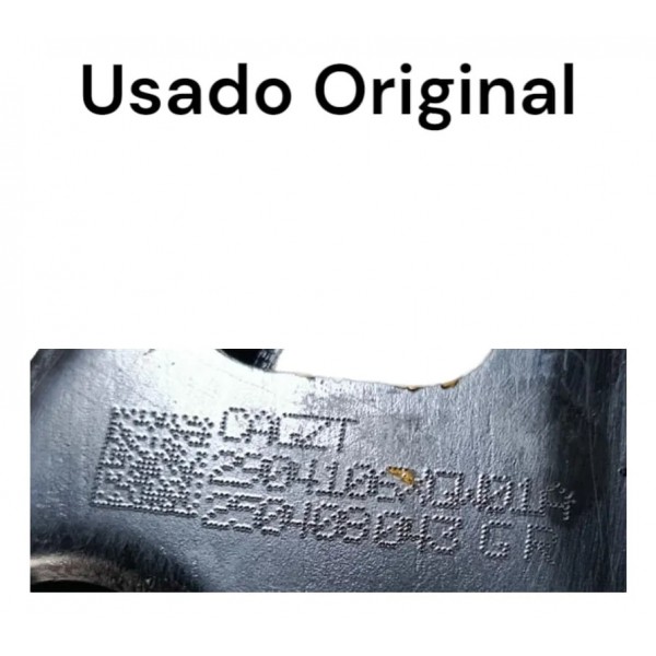 Bandeja Balança Direita Original Gwm Haval H6 2022