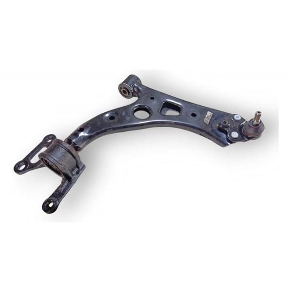 Bandeja Balança Direita Original Gwm Haval H6 2022