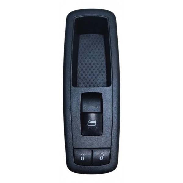 Botão Vidro Dianteiro Direito Dodge Journey 2014