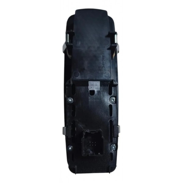 Botão Vidro Dianteiro Direito Dodge Journey 2014