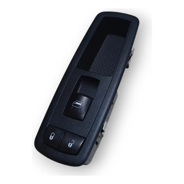 Botão Vidro Dianteiro Direito Dodge Journey 2014