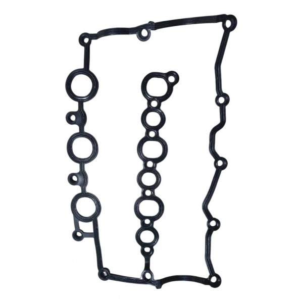 Junta Tampa Válvula Land Rover Discovery 4 3.0 2010 Direita