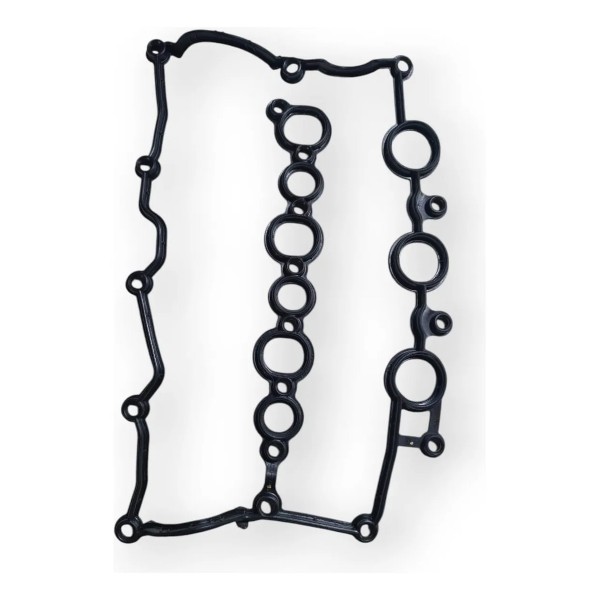 Junta Tampa Válvula Land Rover Discovery 4 3.0 2010 Direita