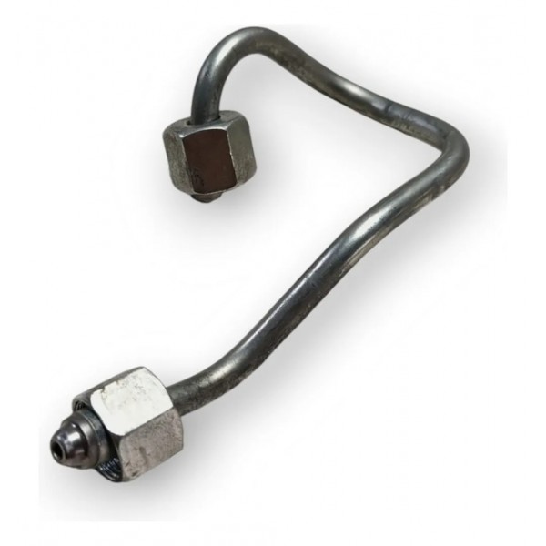 Cano Bico Injetor Discovery 4 Range Rover 3.0 2010/15 Diesel