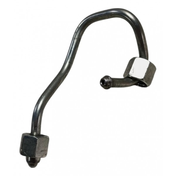 Cano Bico Injetor Discovery 4 Range Rover 3.0 2010/15 Diesel