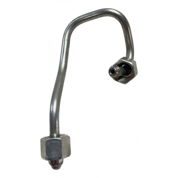 Cano Bico Injetor Discovery 4 Range Rover 3.0 2010/15 Diesel