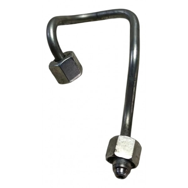 Cano Bico Injetor Discovery 4 Range Rover 3.0 2010/15 Diesel