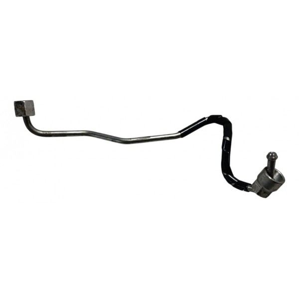 Duto Flauta Combustível Direita Discovery 5 2019 V597