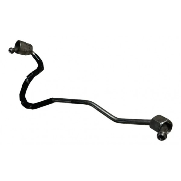 Duto Flauta Combustível Direita Discovery 5 2019 V597