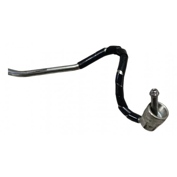 Duto Flauta Combustível Direita Discovery 5 2019 V597