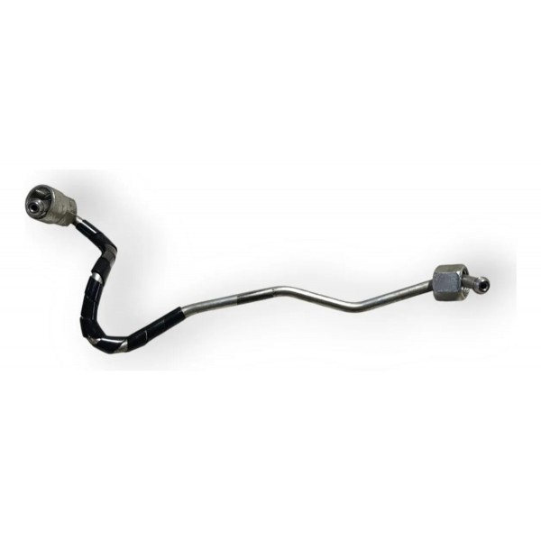 Duto Flauta Combustível Direita Discovery 5 2019 V597