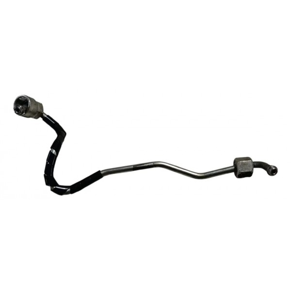 Duto Flauta Combustível Direita Discovery 5 2019 V597