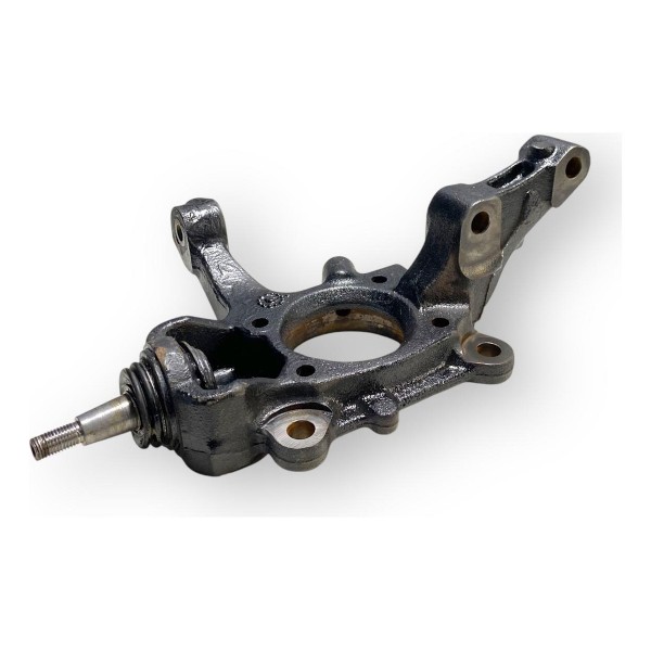 Montante Manga De Eixo Fiat Freemont Dianteira Esquerda 2014