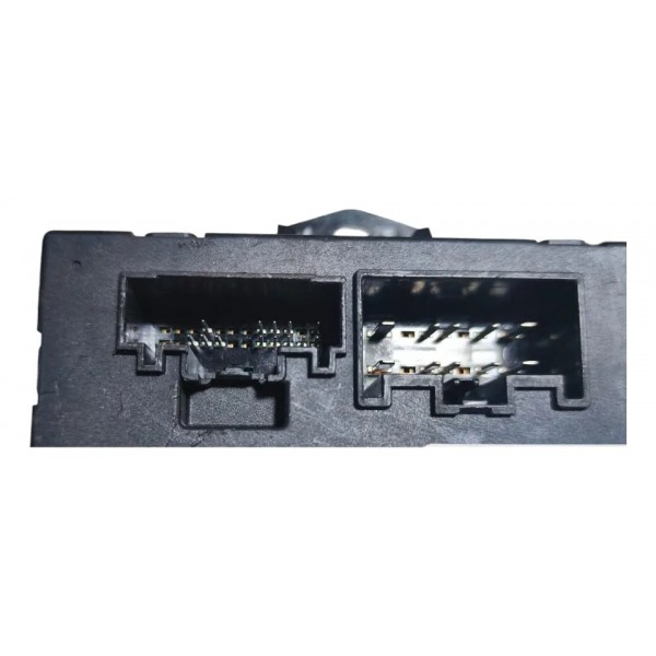 Modulo Controle Porta Malas 2018 2019 Range Rover Sport 3.0