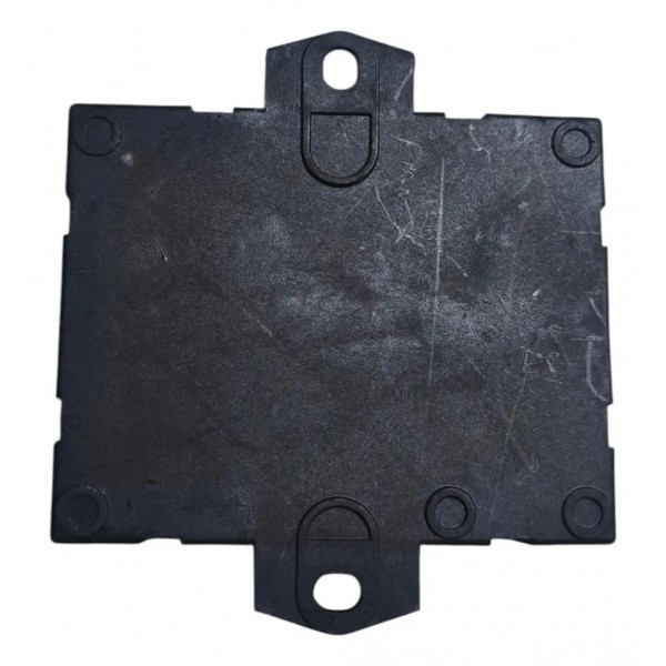 Modulo Controle Porta Malas 2018 2019 Range Rover Sport 3.0