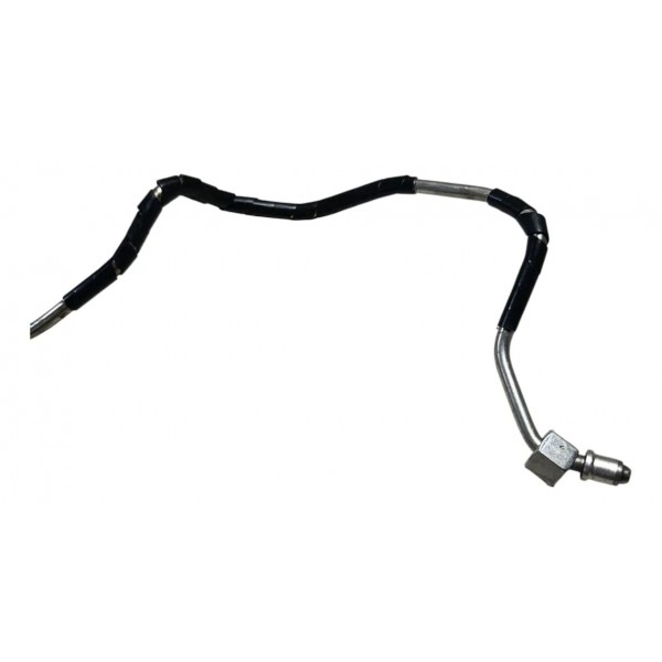 Tubo Injetor Land Rover Range Rover Sport L494 2014 A 2017