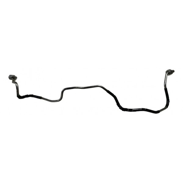 Tubo Injetor Land Rover Range Rover Sport L494 2014 A 2017