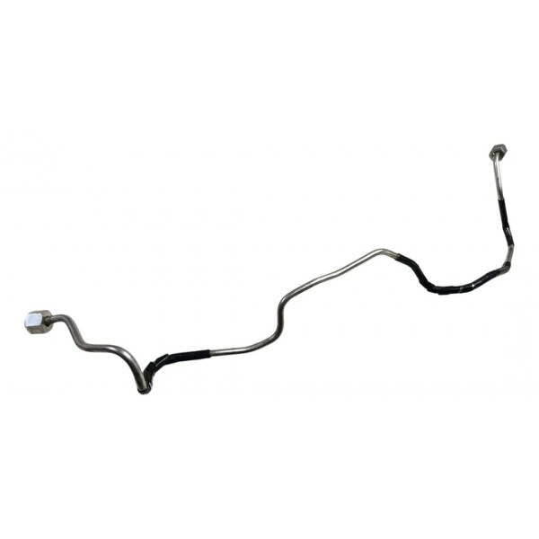 Tubo Injetor Land Rover Range Rover Sport L494 2014 A 2017