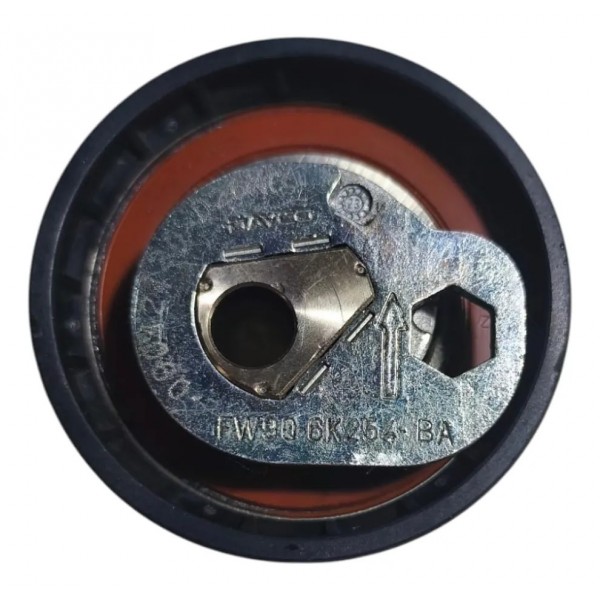 Esticador Da Correia Range Rover Sport 3.0 Diesel 2016