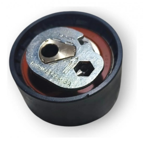 Esticador Da Correia Range Rover Sport 3.0 Diesel 2016