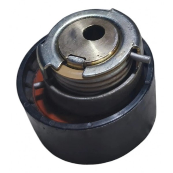 Esticador Da Correia Range Rover Sport 3.0 Diesel 2016