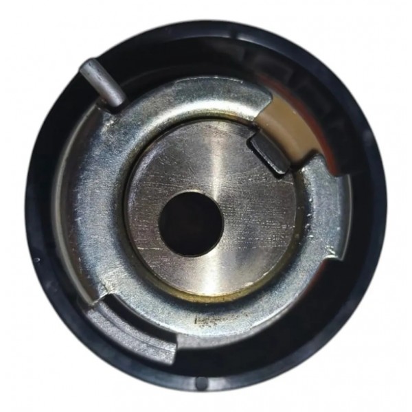 Esticador Da Correia  2016 Range Rover Sport 3.0 Diesel