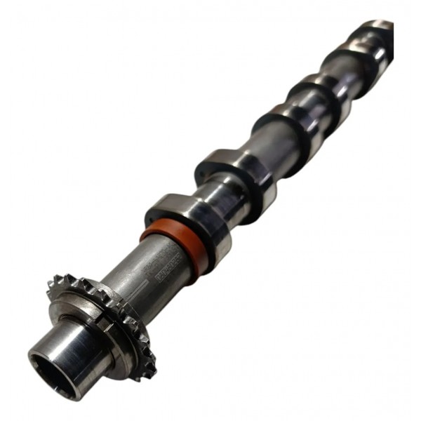 Comando Válvula Cabeçote Direito Land Rover Discovery 5 2020