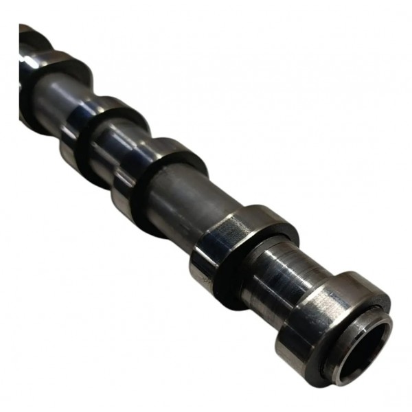 Comando Válvula Cabeçote Direito Land Rover Discovery 5 2020