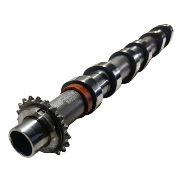 Comando Válvula Cabeçote Direito Land Rover Discovery 5 2020