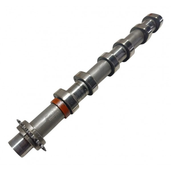 Comando Válvula Cabeçote Direito Land Rover Discovery 5 2020