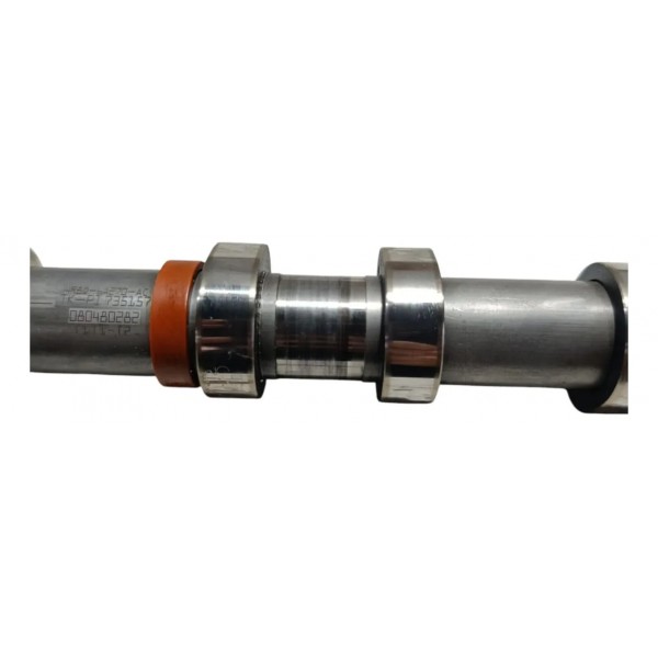 Comando Válvula Cabeçote Direito Land Rover Discovery 5 2020