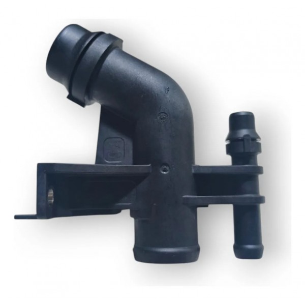 Tubo Aquecedor Agua Land Rover Defender D300 2023 2024